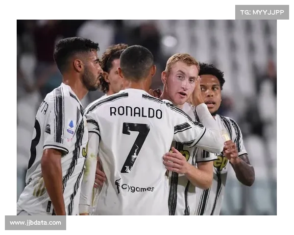 麦肯尼头球破门反超比分,尤文图斯中场控制力逐渐显现