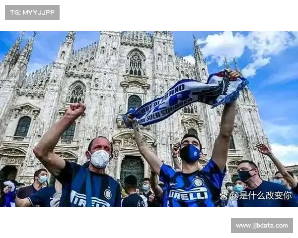 阿什拉夫右路走廊风驰电掣,速度与技术撕碎国米防线