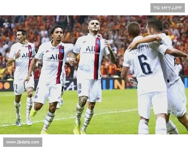 里昂主场对阵尼斯关键欧战席位争夺战