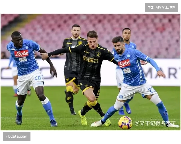 挪超博德闪耀与土超加拉塔萨雷晋级，非五大联赛球队时隔多年重返欧冠16强