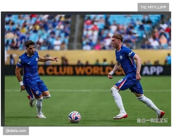 欧足联就某俱乐部涉嫌违规使用心跳监测数据调整球员状态展开调查