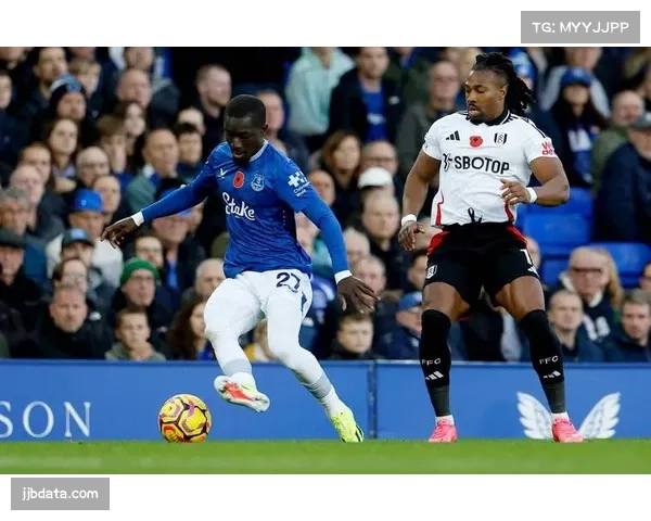 前瞻分析:随着赛季深入,体能瓶颈可能迫使部分球队在高位压迫与务实防守间摇摆